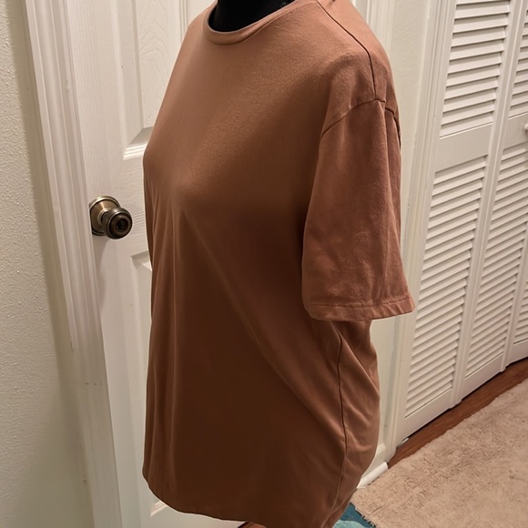 Goodfellow & co t-shirt - Picture 2 of 6